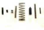 CMMG, Inc AR-15 Parts Kit Upper Pins and Springs 55AFF2F